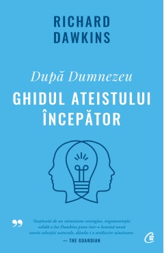 După Dumnezeu