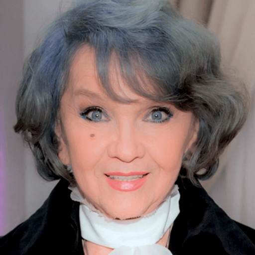 Margareta Paslaru - Carti