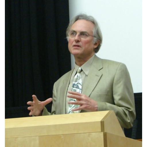 Richard Dawkins - Carti