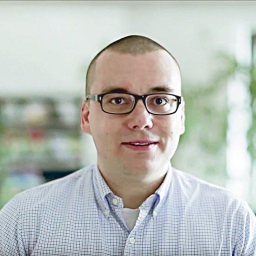 Maciej Kisilowski - Carti
