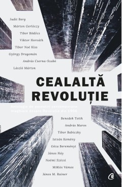 Cealaltă revoluție