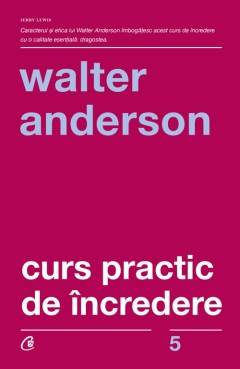 Curs practic de încredere - 