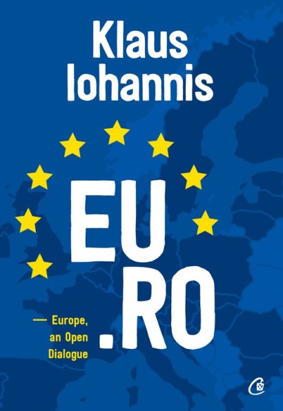 EU.RO 