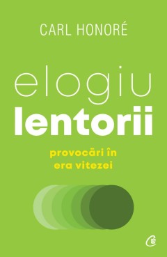 11test