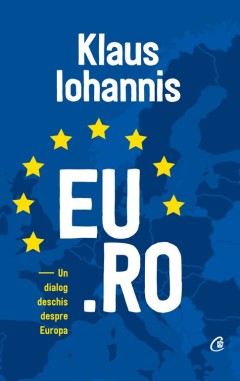 EU.RO 