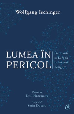Lumea în pericol