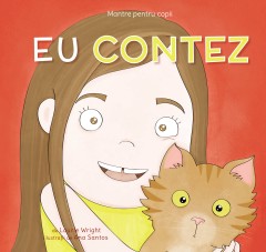 Mantre pentru copii (II). Eu contez - 
