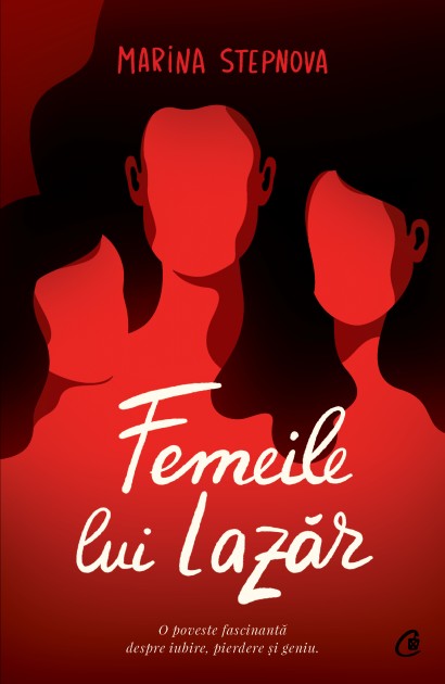 Femeile lui Lazăr
