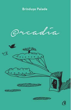 @rcadia