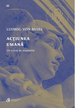 Acțiunea umana