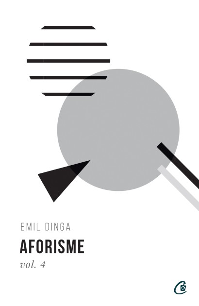 Aforisme vol. 4