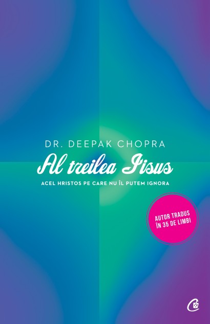 Al treilea Iisus