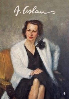 Ana Aslan - Theodora Barbulescu-Poli - Carti