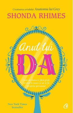 Anul lui Da