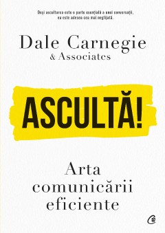 Ascultă!