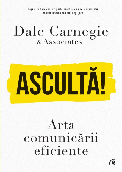 Ascultă!