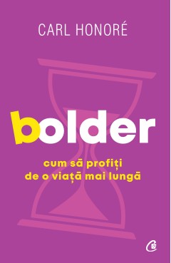 Bolder