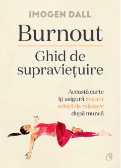 Burnout