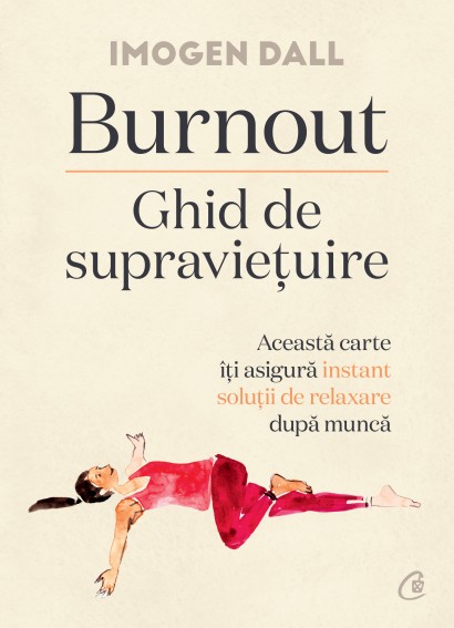 Burnout
