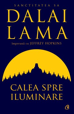 Calea spre iluminare - 