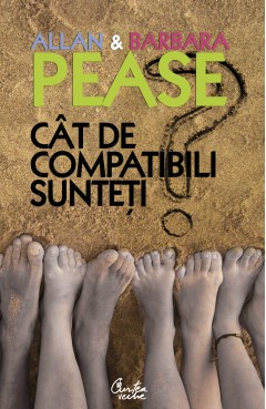Cât de compatibili sunteți