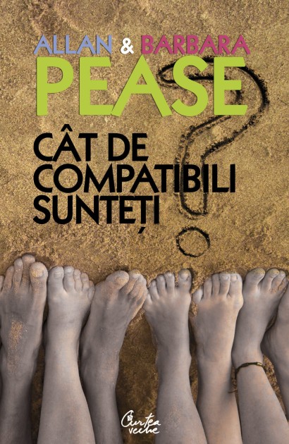 Cât de compatibili sunteți