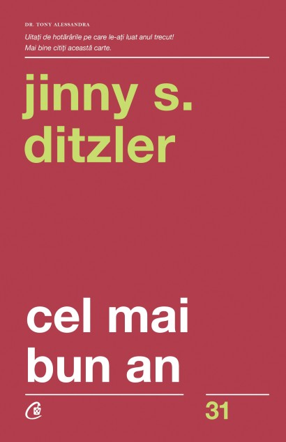 Cel mai bun an