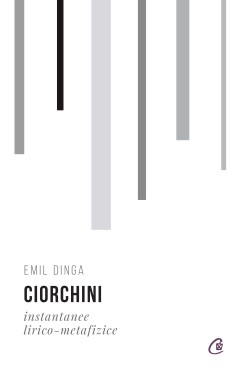 Ciorchini - Emil Dinga - Carti