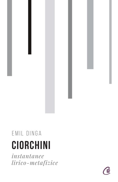 Ciorchini