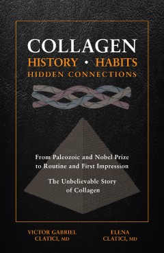 Collagen. History, Habits, Hidden Connections