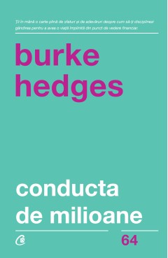 Conducta de milioane