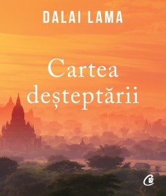 Cartea deșteptării - 