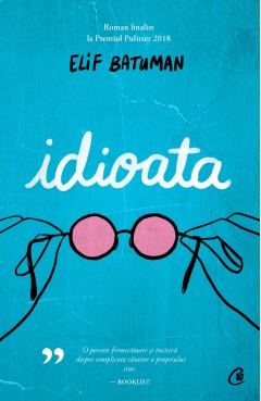 Idioata