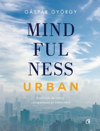 Mindfulness urban