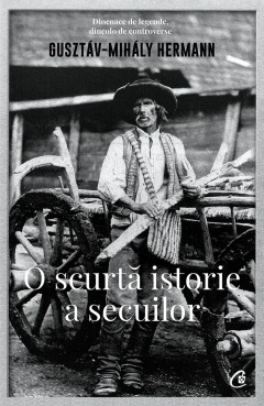 O scurtă istorie a secuilor