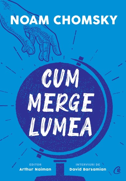 Cum merge lumea