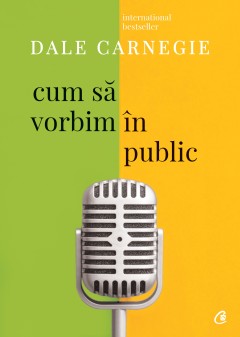 Cum să vorbim în public