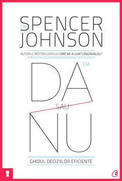 Da sau nu
