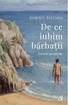 De ce iubim bărbații