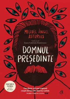Frumoasă era Sena pe sub florile mele. Notele unu... - Adrian Cioroianu - Carti