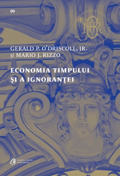 Economia timpului și a ignoranței