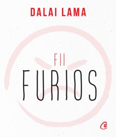 Fii furios - 