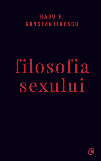 Filosofia sexului