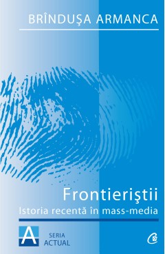 Frontieriștii