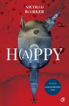 H(a)ppy