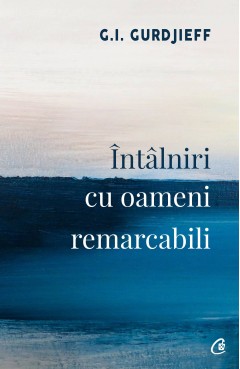 Întâlniri cu oameni remarcabili