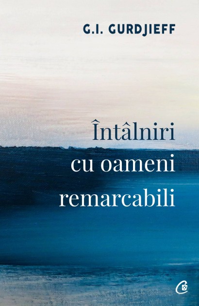 Întâlniri cu oameni remarcabili