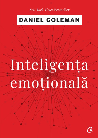 Inteligența emoțională 