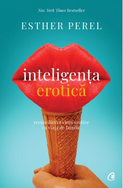 Inteligența erotică