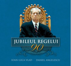 Jubileul regelui